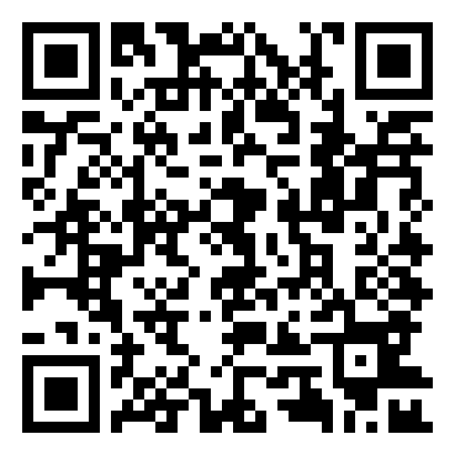 移动端二维码 - (单间出租)南外城市坐标 1室1厅 精装修 - 达州分类信息 - 达州28生活网 dazhou.28life.com