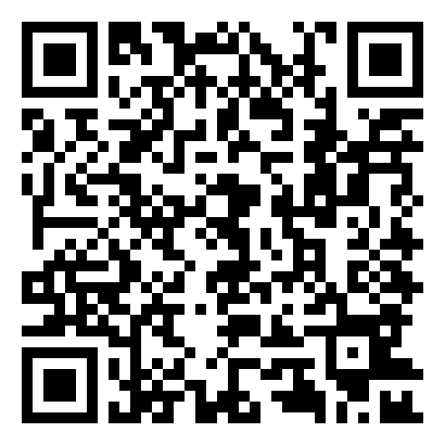 移动端二维码 - (单间出租)南外城市坐标 1室1厅 精装修 - 达州分类信息 - 达州28生活网 dazhou.28life.com