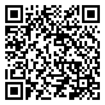 移动端二维码 - (单间出租)南外城市坐标 1室1厅 精装修 - 达州分类信息 - 达州28生活网 dazhou.28life.com