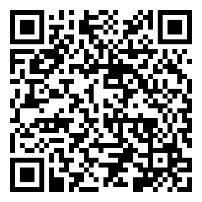 移动端二维码 - (单间出租)南外城市坐标 1室1厅 精装修 - 达州分类信息 - 达州28生活网 dazhou.28life.com