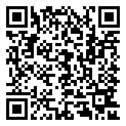 移动端二维码 - 金山幼儿园 3室2厅1卫 - 达州分类信息 - 达州28生活网 dazhou.28life.com