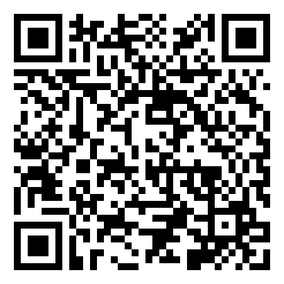 移动端二维码 - 金山幼儿园 3室2厅1卫 - 达州分类信息 - 达州28生活网 dazhou.28life.com