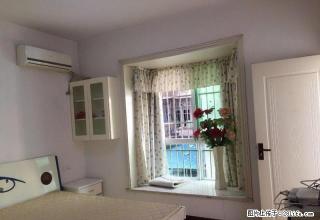 玫瑰苑温馨两房出租。 - 达州28生活网 dazhou.28life.com