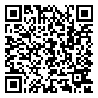 移动端二维码 - 玫瑰苑温馨两房出租。 - 达州分类信息 - 达州28生活网 dazhou.28life.com