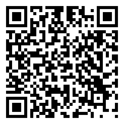移动端二维码 - 玫瑰苑温馨两房出租。 - 达州分类信息 - 达州28生活网 dazhou.28life.com