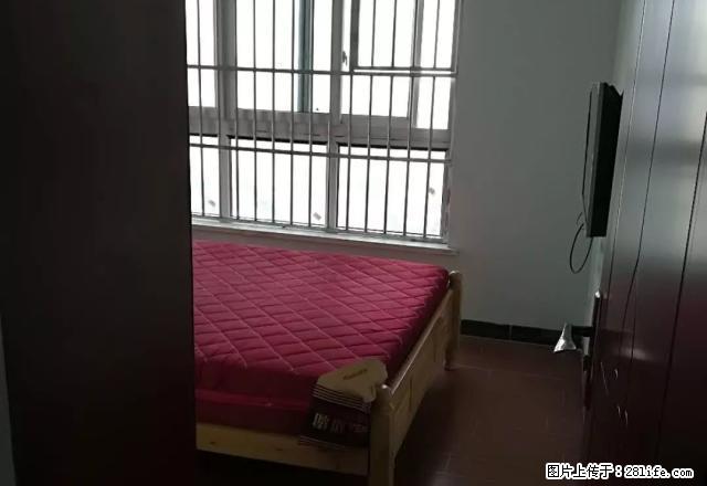 西外御景上城电梯精装二室二厅出租 - 房屋出租 - 房屋租售 - 达州分类信息 - 达州28生活网 dazhou.28life.com