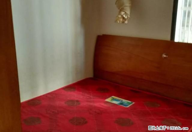 达巴路口中段单间带卫生间300至800元月租房出租 - 房屋出租 - 房屋租售 - 达州分类信息 - 达州28生活网 dazhou.28life.com