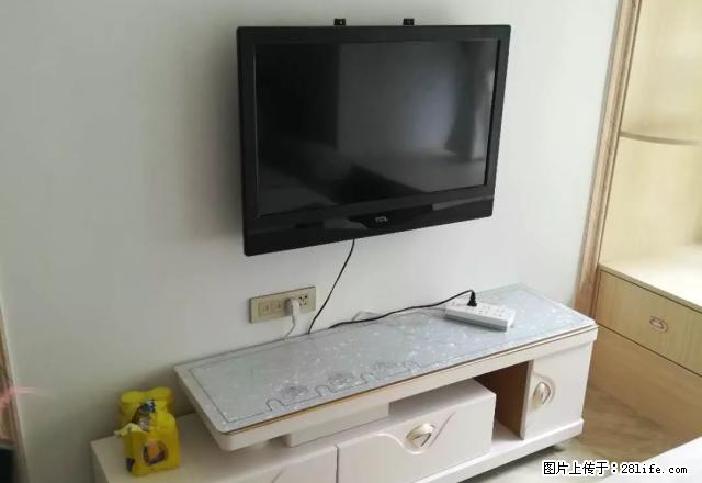 翠屏路中医院旁精装一室一厅一厨一卫月租,季租,年租房出租 - 房屋出租 - 房屋租售 - 达州分类信息 - 达州28生活网 dazhou.28life.com