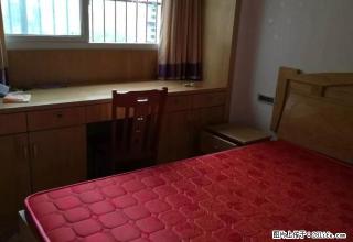 月租房出租，市内西外各个地段电梯公寓，一室一厅二室二厅精装 - 达州28生活网 dazhou.28life.com