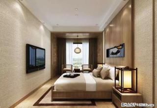 西外审计局附近电梯精装三室一厅出租 - 达州28生活网 dazhou.28life.com