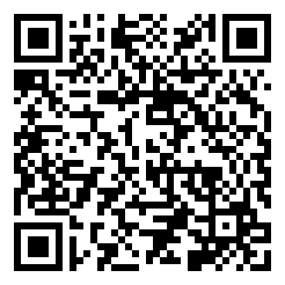 移动端二维码 - 市内，西外各个地段电梯公寓，单间带卫生间，一室一厅月租房出租 - 达州分类信息 - 达州28生活网 dazhou.28life.com