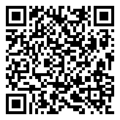 移动端二维码 - 西外御景上城电梯精装二室二厅出租 - 达州分类信息 - 达州28生活网 dazhou.28life.com