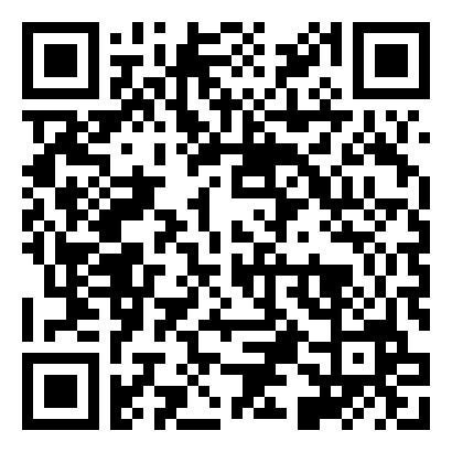 移动端二维码 - 达巴路口中段单间带卫生间300至800元月租房出租 - 达州分类信息 - 达州28生活网 dazhou.28life.com