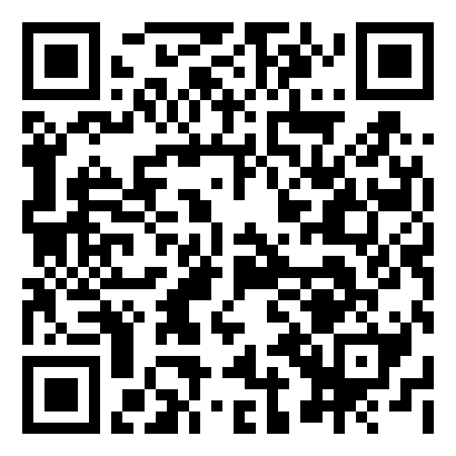 移动端二维码 - 西外审计局附近电梯精装三室一厅出租 - 达州分类信息 - 达州28生活网 dazhou.28life.com