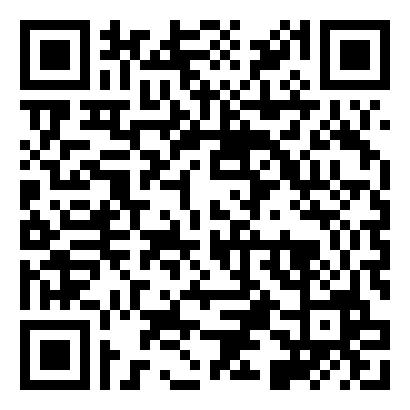 移动端二维码 - 月租房出租，市内西外各个地段电梯公寓，一室一厅二室二厅精装 - 达州分类信息 - 达州28生活网 dazhou.28life.com