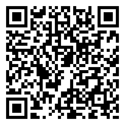 移动端二维码 - 翠屏路中医院旁精装一室一厅一厨一卫月租，季租，年租房出租 - 达州分类信息 - 达州28生活网 dazhou.28life.com