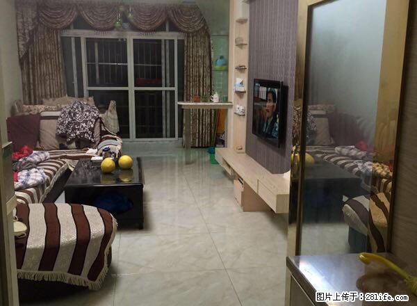 精装房源让你找到家的感觉。 - 房屋出租 - 房屋租售 - 达州分类信息 - 达州28生活网 dazhou.28life.com