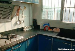 精品房源特价出租。随时看房 - 达州28生活网 dazhou.28life.com