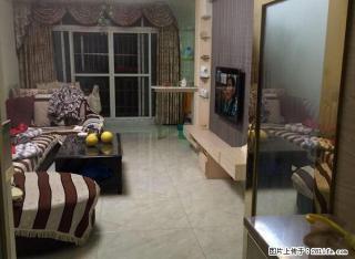 精装房源让你找到家的感觉。 - 达州28生活网 dazhou.28life.com