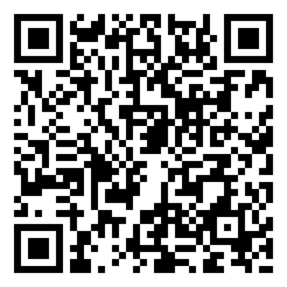 移动端二维码 - 精装房源让你找到家的感觉。 - 达州分类信息 - 达州28生活网 dazhou.28life.com