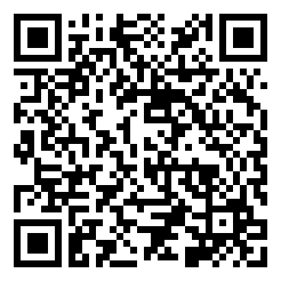 移动端二维码 - 精品房源特价出租。随时看房 - 达州分类信息 - 达州28生活网 dazhou.28life.com