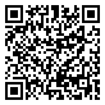 移动端二维码 - 渠县望江庭 3室2厅120平米 精装修 年付 - 达州分类信息 - 达州28生活网 dazhou.28life.com