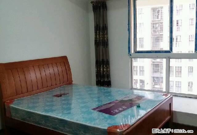 好一新香榭国际合住单间 可月租 - 房屋出租 - 房屋租售 - 达州分类信息 - 达州28生活网 dazhou.28life.com