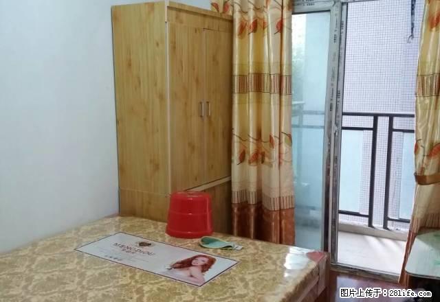 西外御景上城合住单间 可月租 - 房屋出租 - 房屋租售 - 达州分类信息 - 达州28生活网 dazhou.28life.com