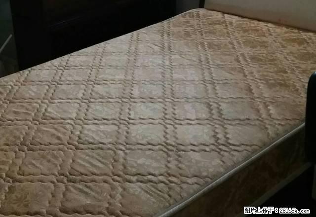 金兰路小区精装1室1卫 可月租 - 房屋出租 - 房屋租售 - 达州分类信息 - 达州28生活网 dazhou.28life.com