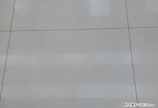 中心广场3楼临街120平米 办公商用 - 房屋出租 - 房屋租售 - 达州分类信息 - 达州28生活网 dazhou.28life.com