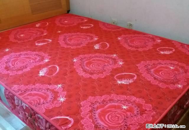 达巴路口独立1室1厨1卫 可月租 - 房屋出租 - 房屋租售 - 达州分类信息 - 达州28生活网 dazhou.28life.com