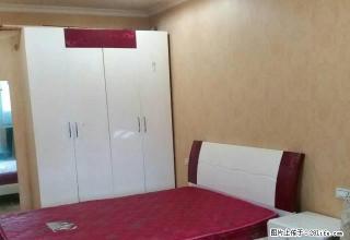 天和盛世 精装1室1厅 可月租 - 达州28生活网 dazhou.28life.com