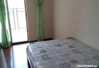 御景上城合住单间 可月租 - 达州28生活网 dazhou.28life.com