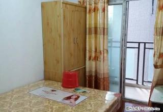 西外御景上城合住单间 可月租 - 达州28生活网 dazhou.28life.com