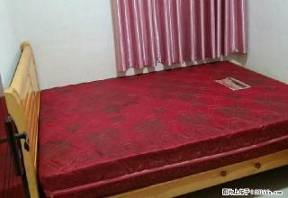 御景上城 1室0厅1卫 - 达州28生活网 dazhou.28life.com