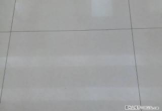 中心广场3楼临街120平米 办公商用 - 达州28生活网 dazhou.28life.com