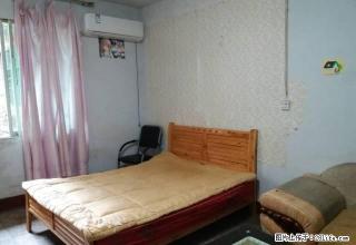 达巴路口2楼1室1厨1卫 可月租 - 达州28生活网 dazhou.28life.com