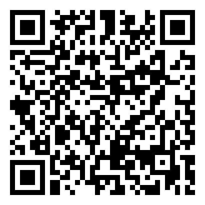 移动端二维码 - 天和盛世 精装1室1厅 可月租 - 达州分类信息 - 达州28生活网 dazhou.28life.com