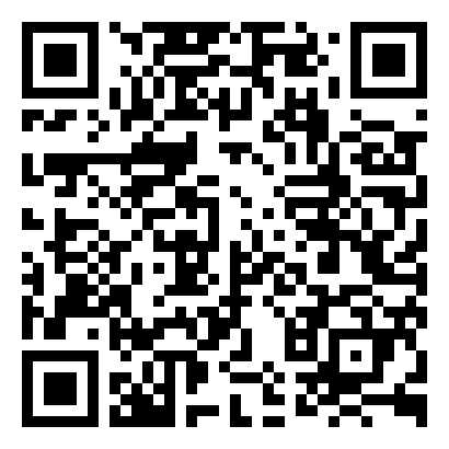 移动端二维码 - 好一新香榭国际合住单间 可月租 - 达州分类信息 - 达州28生活网 dazhou.28life.com