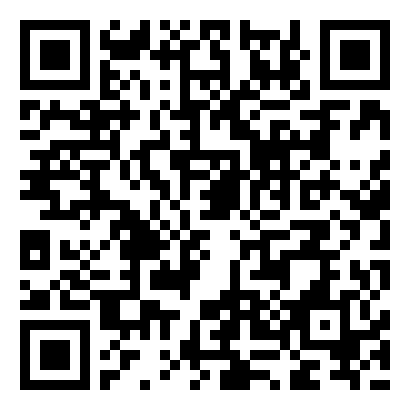移动端二维码 - 御景上城合住单间 可月租 - 达州分类信息 - 达州28生活网 dazhou.28life.com