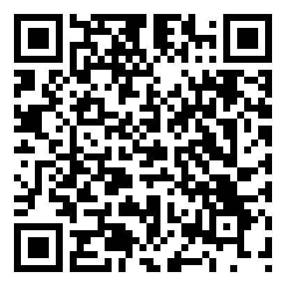 移动端二维码 - 御景上城合住单间 可月租 - 达州分类信息 - 达州28生活网 dazhou.28life.com