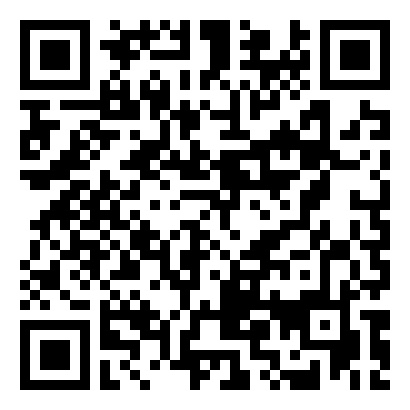 移动端二维码 - 西外御景上城合住单间 可月租 - 达州分类信息 - 达州28生活网 dazhou.28life.com