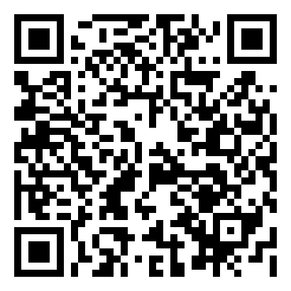 移动端二维码 - 西外御景上城合住单间 可月租 - 达州分类信息 - 达州28生活网 dazhou.28life.com