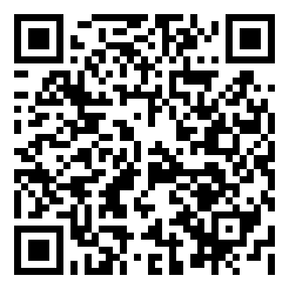 移动端二维码 - 御景上城 1室0厅1卫 - 达州分类信息 - 达州28生活网 dazhou.28life.com