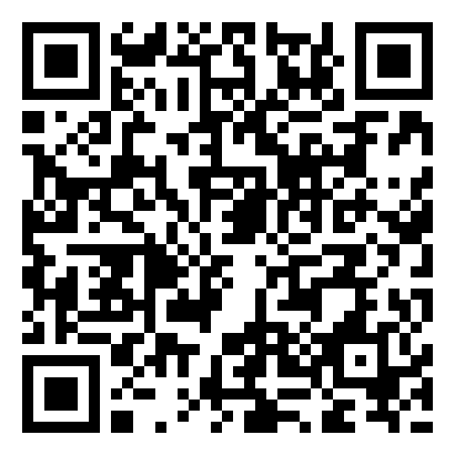 移动端二维码 - 金兰路小区精装1室1卫 可月租 - 达州分类信息 - 达州28生活网 dazhou.28life.com