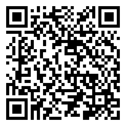 移动端二维码 - (单间出租)西外五一花园附近单间 可月租 - 达州分类信息 - 达州28生活网 dazhou.28life.com