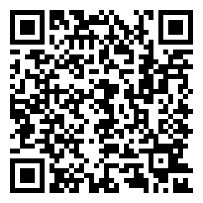 移动端二维码 - 达巴路口独立1室1厨1卫 可月租 - 达州分类信息 - 达州28生活网 dazhou.28life.com