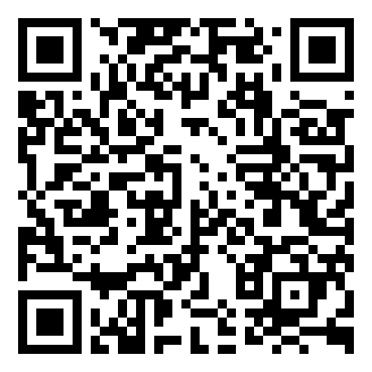 移动端二维码 - 达巴路口2楼1室1厨1卫 可月租 - 达州分类信息 - 达州28生活网 dazhou.28life.com