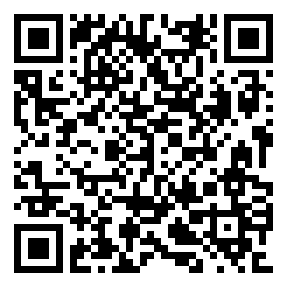 移动端二维码 - 达巴路口2楼1室1厨1卫 可月租 - 达州分类信息 - 达州28生活网 dazhou.28life.com