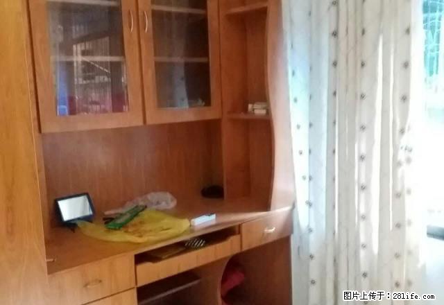 金博副食(通川北路) 2室1厅1卫 - 房屋出租 - 房屋租售 - 达州分类信息 - 达州28生活网 dazhou.28life.com